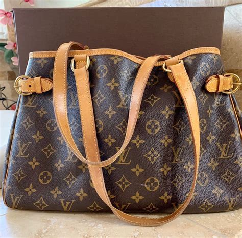 used louis vuitton authentic|louis vuitton pre owned tote.